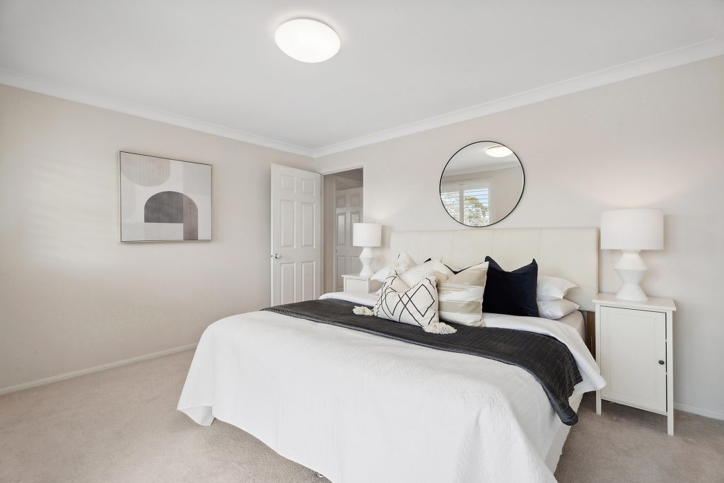 7 Grovewood Place, Castle Hill NSW 2154 - photo 10