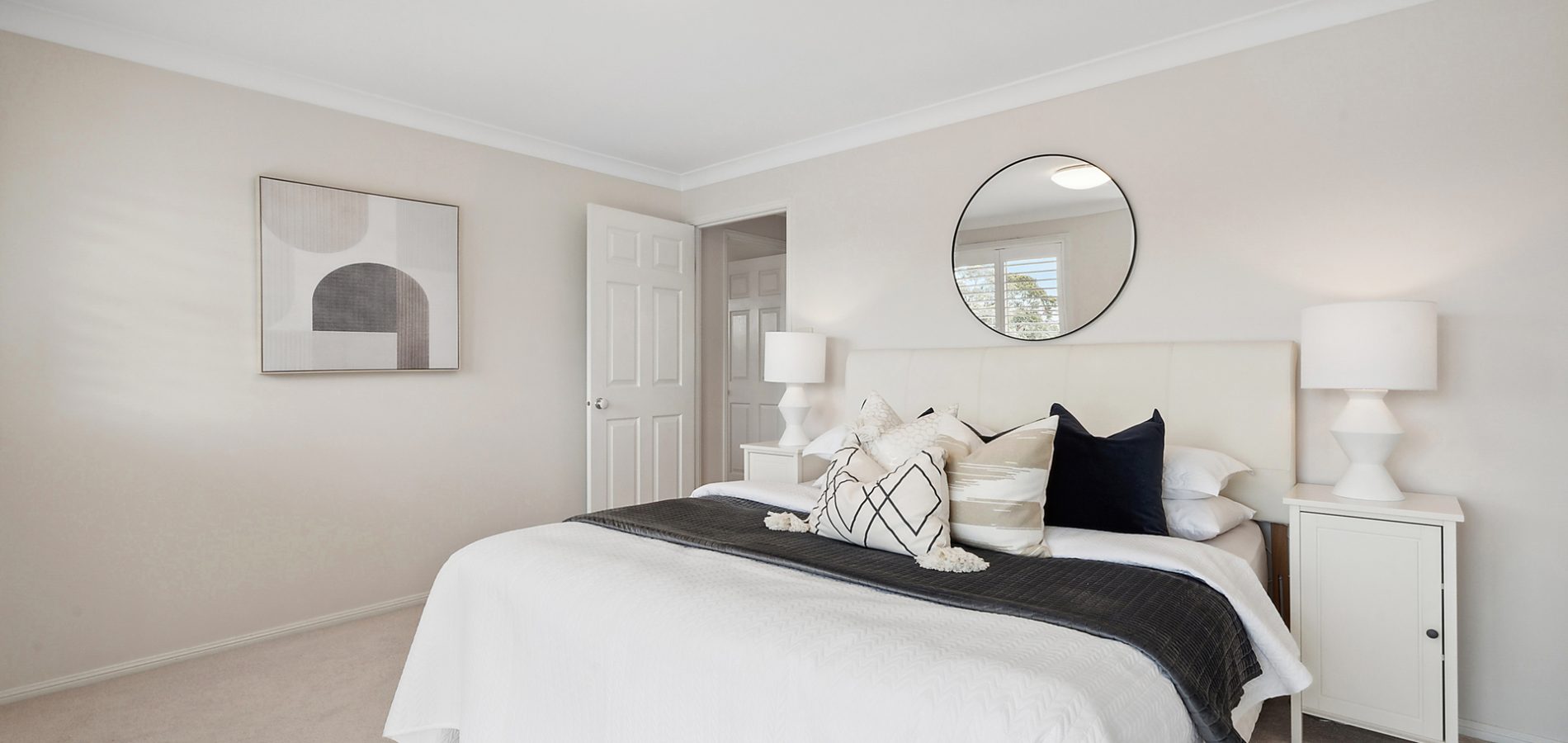 7 Grovewood Place, Castle Hill NSW 2154 - photo 10
