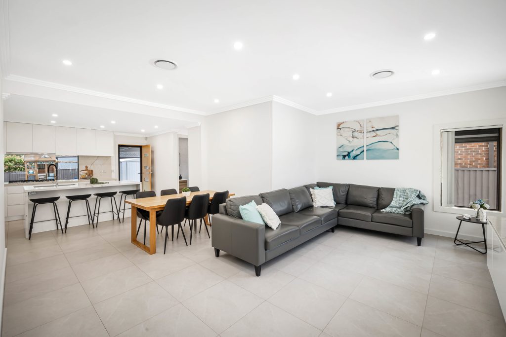 29 Irrigation Road, South Wentworthville NSW 2145 - photo 2