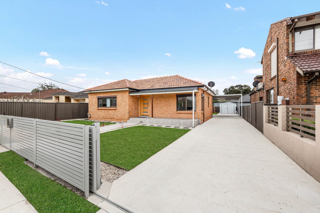 29 Irrigation Road, South Wentworthville NSW 2145 - photo 11