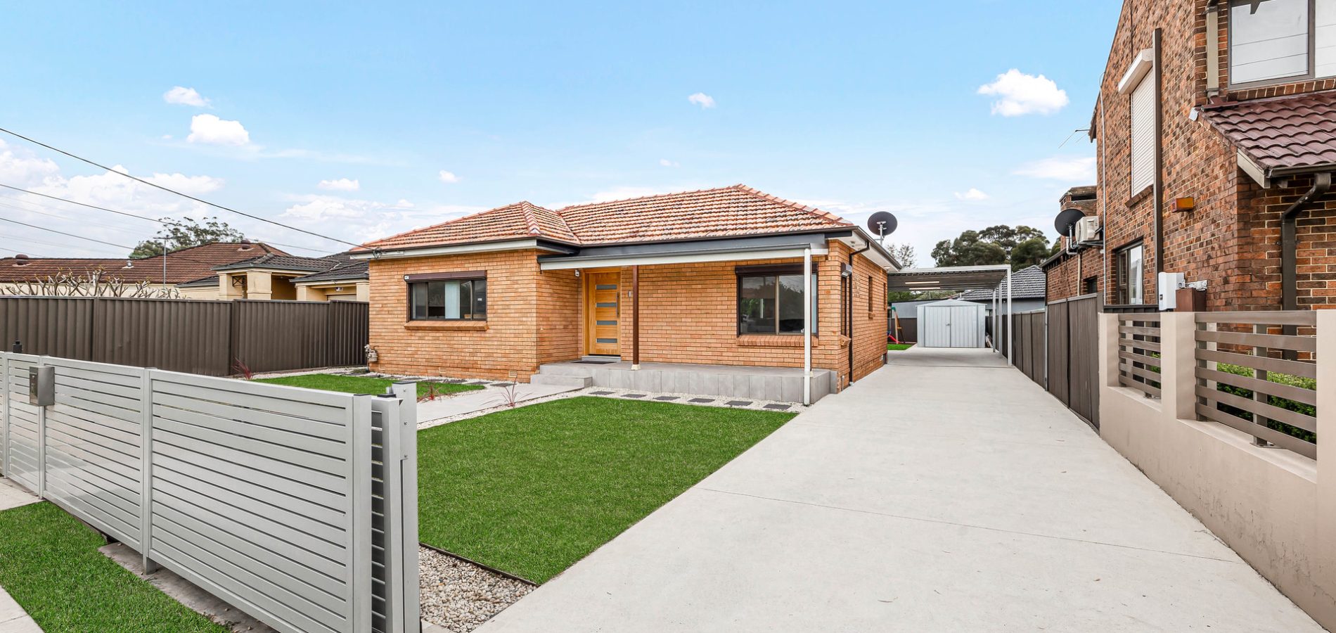 29 Irrigation Road, South Wentworthville NSW 2145 - photo 11