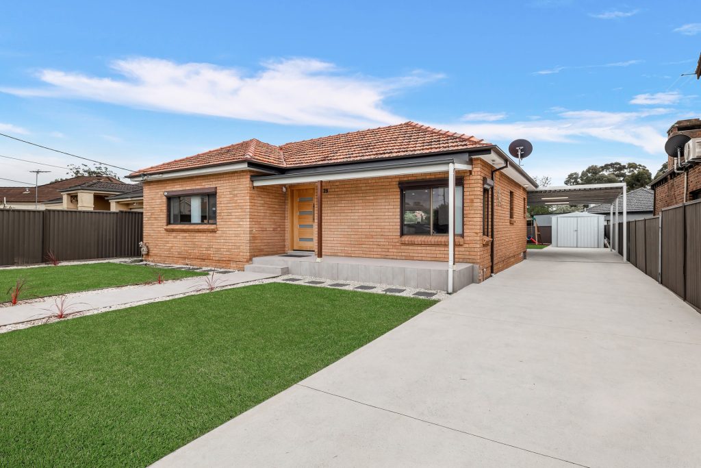 29 Irrigation Road, South Wentworthville NSW 2145 - McGrath West Group
