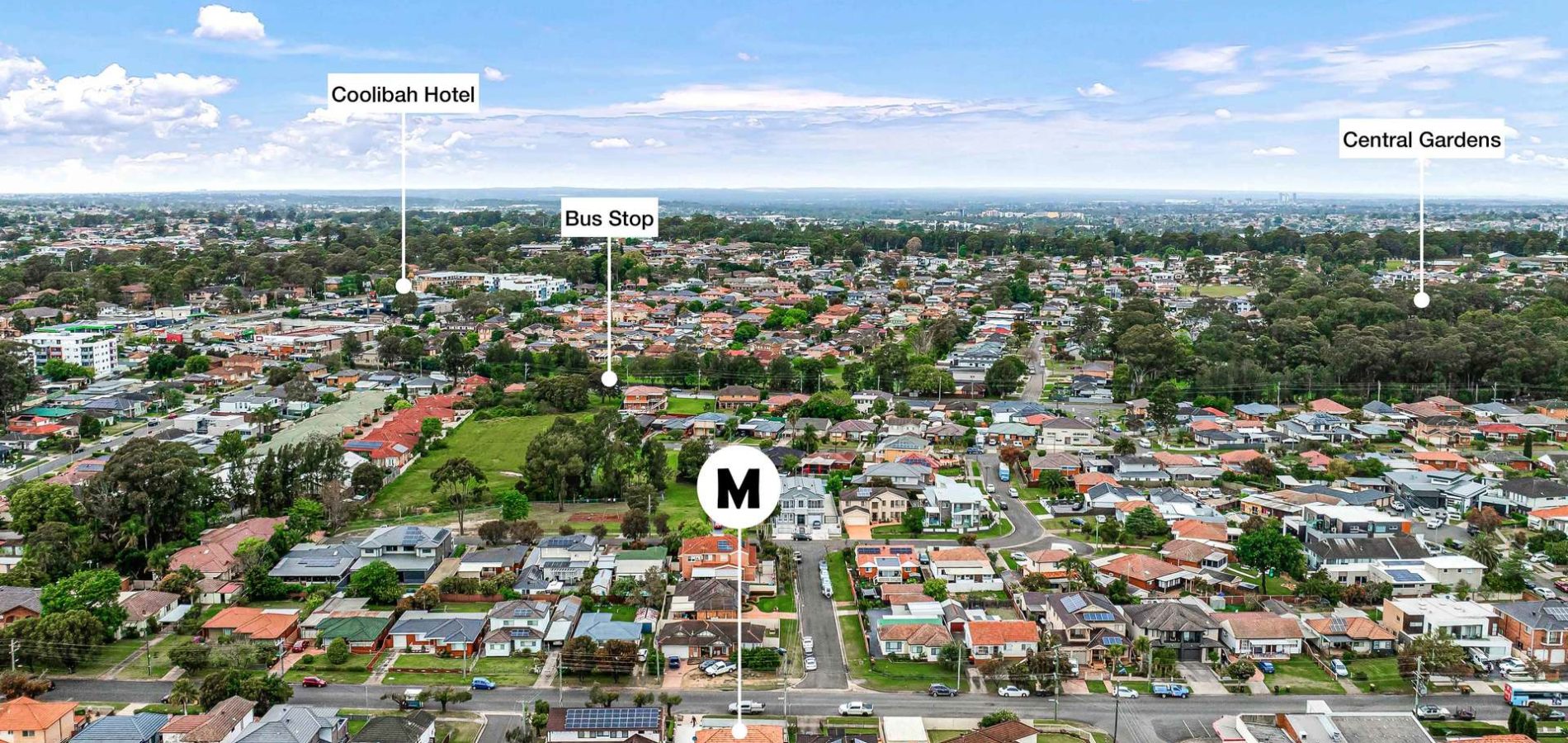 29 Irrigation Road, South Wentworthville NSW 2145 - photo 13