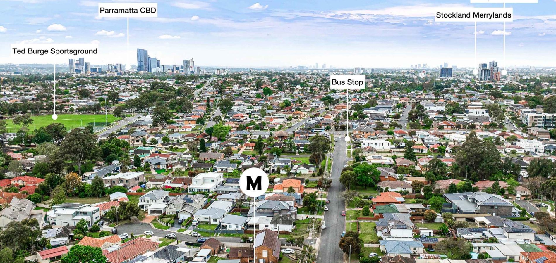 29 Irrigation Road, South Wentworthville NSW 2145 - photo 15