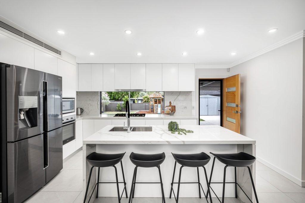 29 Irrigation Road, South Wentworthville NSW 2145 - photo 3