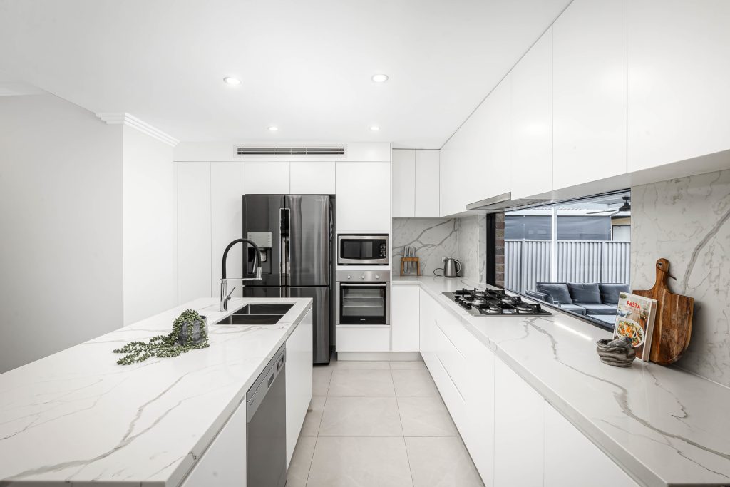 29 Irrigation Road, South Wentworthville NSW 2145 - photo 4