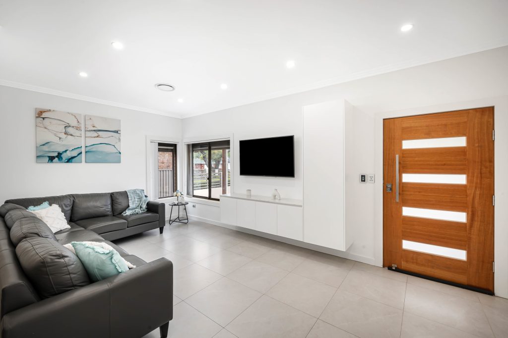 29 Irrigation Road, South Wentworthville NSW 2145 - photo 5