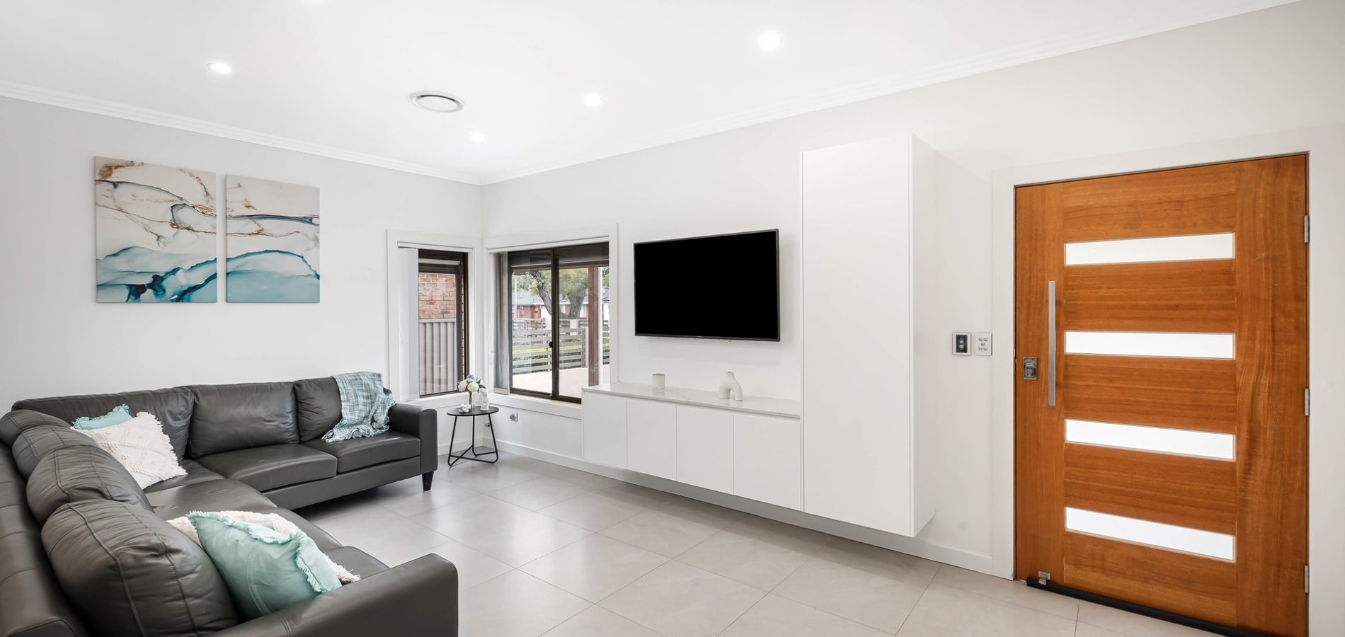 29 Irrigation Road, South Wentworthville NSW 2145 - photo 5