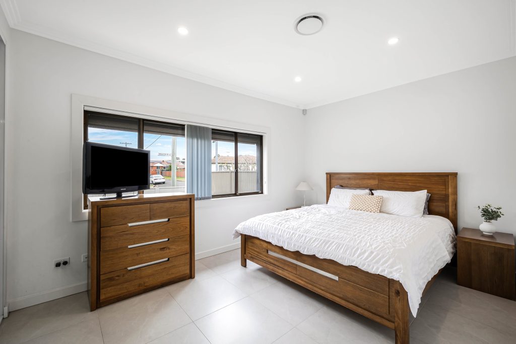 29 Irrigation Road, South Wentworthville NSW 2145 - photo 6