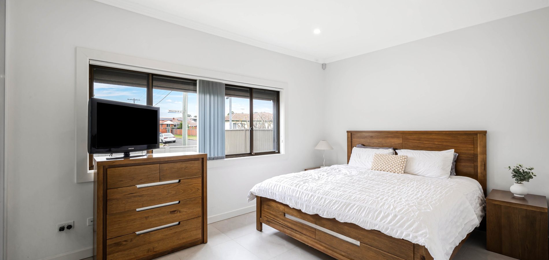 29 Irrigation Road, South Wentworthville NSW 2145 - photo 6