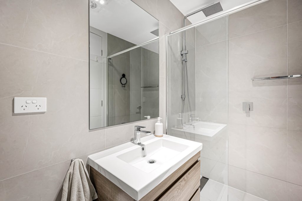 29 Irrigation Road, South Wentworthville NSW 2145 - photo 7