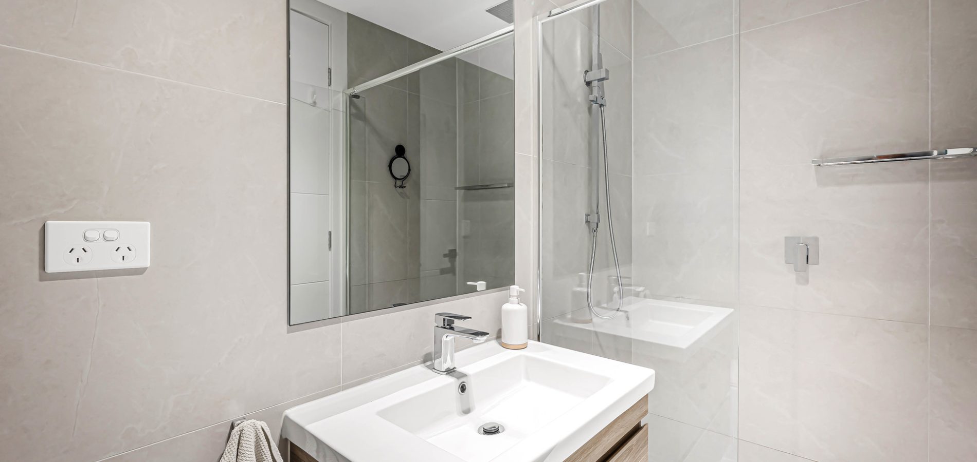 29 Irrigation Road, South Wentworthville NSW 2145 - photo 7