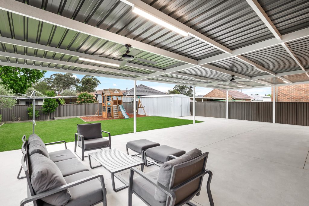 29 Irrigation Road, South Wentworthville NSW 2145 - photo 9