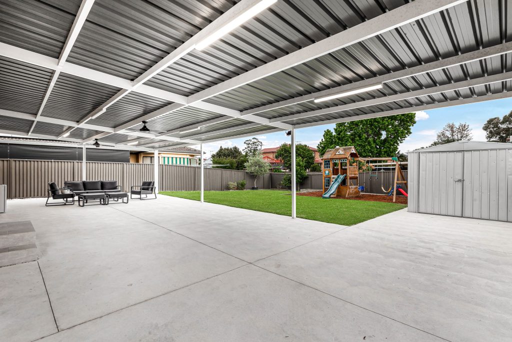 29 Irrigation Road, South Wentworthville NSW 2145 - photo 10