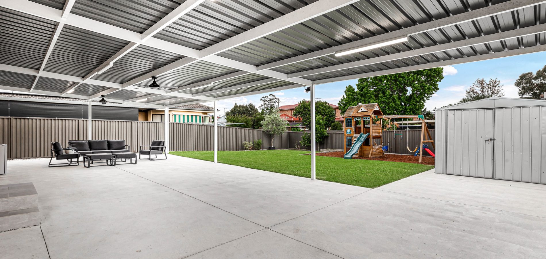 29 Irrigation Road, South Wentworthville NSW 2145 - photo 10