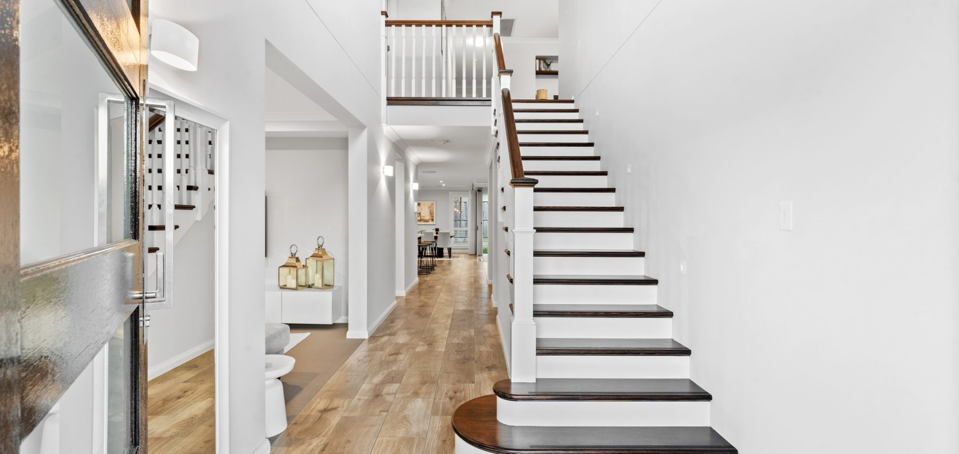 Sold - 32 Jonagold Terrace - New Property in Box Hill - Real Estate by Ben Davenport