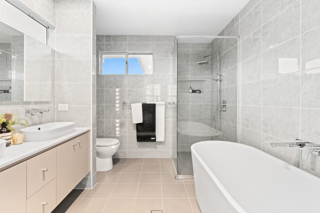 Sold - 32 Jonagold Terrace - New Property in Box Hill - Real Estate by Ben Davenport