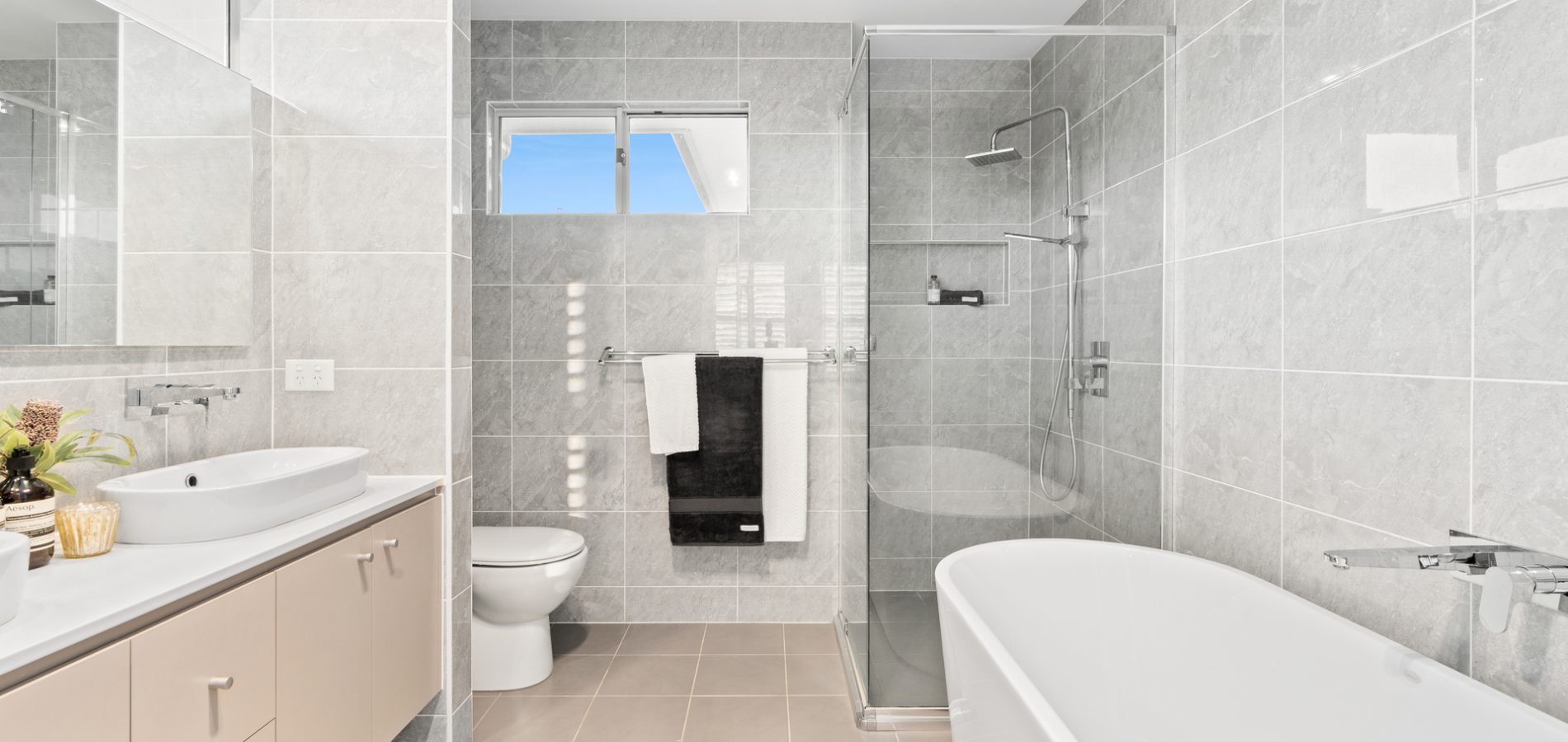 Sold - 32 Jonagold Terrace - New Property in Box Hill - Real Estate by Ben Davenport