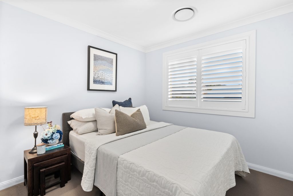 Sold - 32 Jonagold Terrace - New Property in Box Hill - Real Estate by Ben Davenport