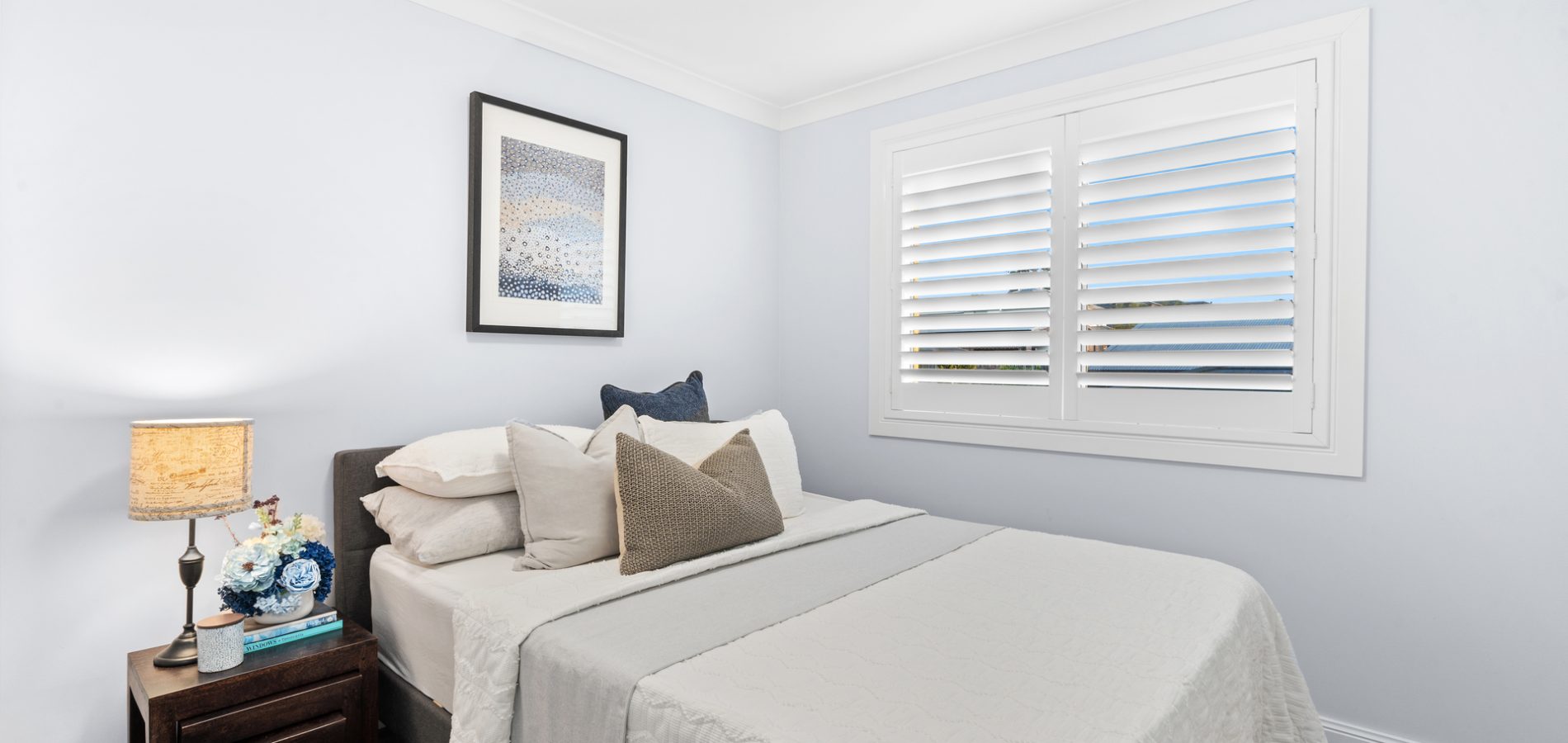 Sold - 32 Jonagold Terrace - New Property in Box Hill - Real Estate by Ben Davenport