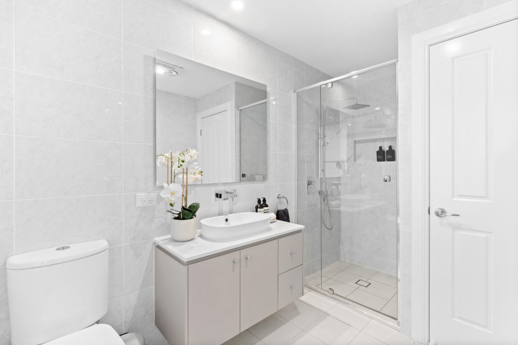 Sold - 32 Jonagold Terrace - New Property in Box Hill - Real Estate by Ben Davenport