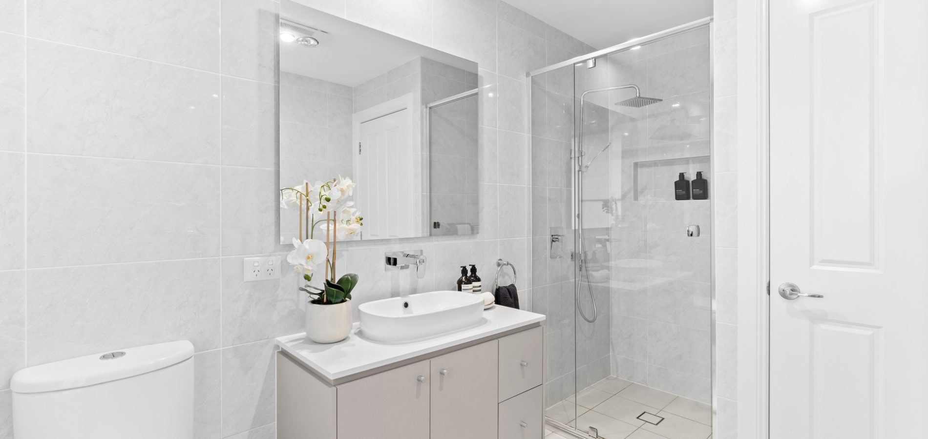 Sold - 32 Jonagold Terrace - New Property in Box Hill - Real Estate by Ben Davenport