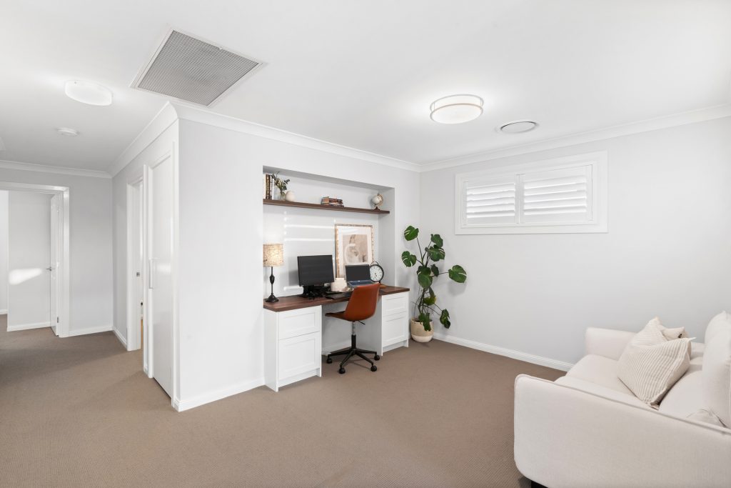 Sold - 32 Jonagold Terrace - New Property in Box Hill - Real Estate by Ben Davenport