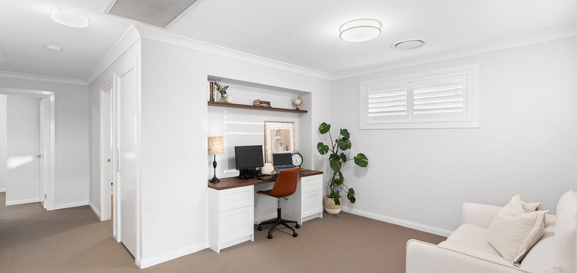 Sold - 32 Jonagold Terrace - New Property in Box Hill - Real Estate by Ben Davenport