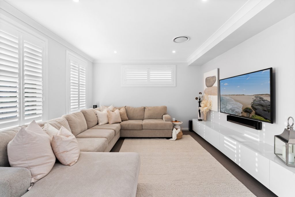 Sold - 32 Jonagold Terrace - New Property in Box Hill - Real Estate by Ben Davenport