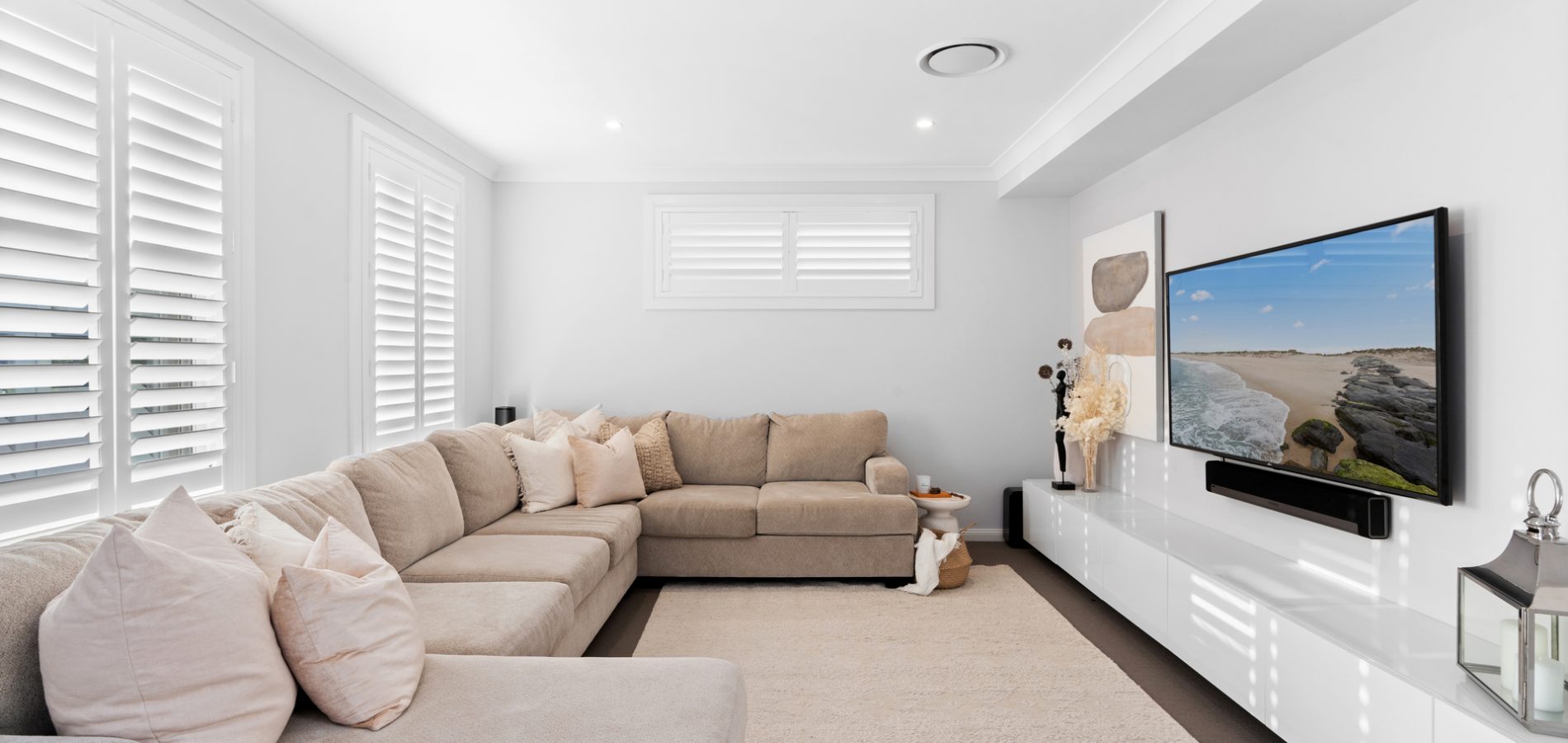 Sold - 32 Jonagold Terrace - New Property in Box Hill - Real Estate by Ben Davenport