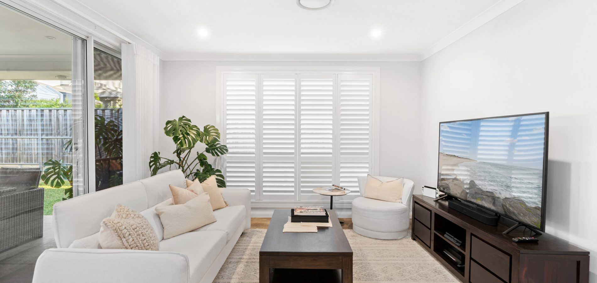 Sold - 32 Jonagold Terrace - New Property in Box Hill - Real Estate by Ben Davenport