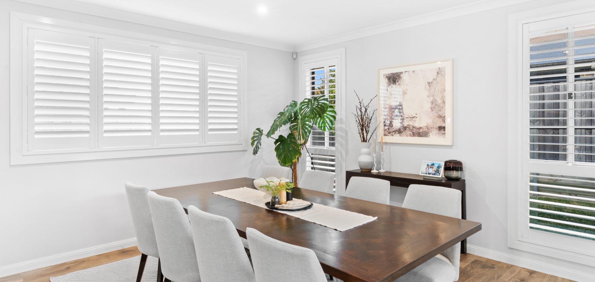Sold - 32 Jonagold Terrace - New Property in Box Hill - Real Estate by Ben Davenport