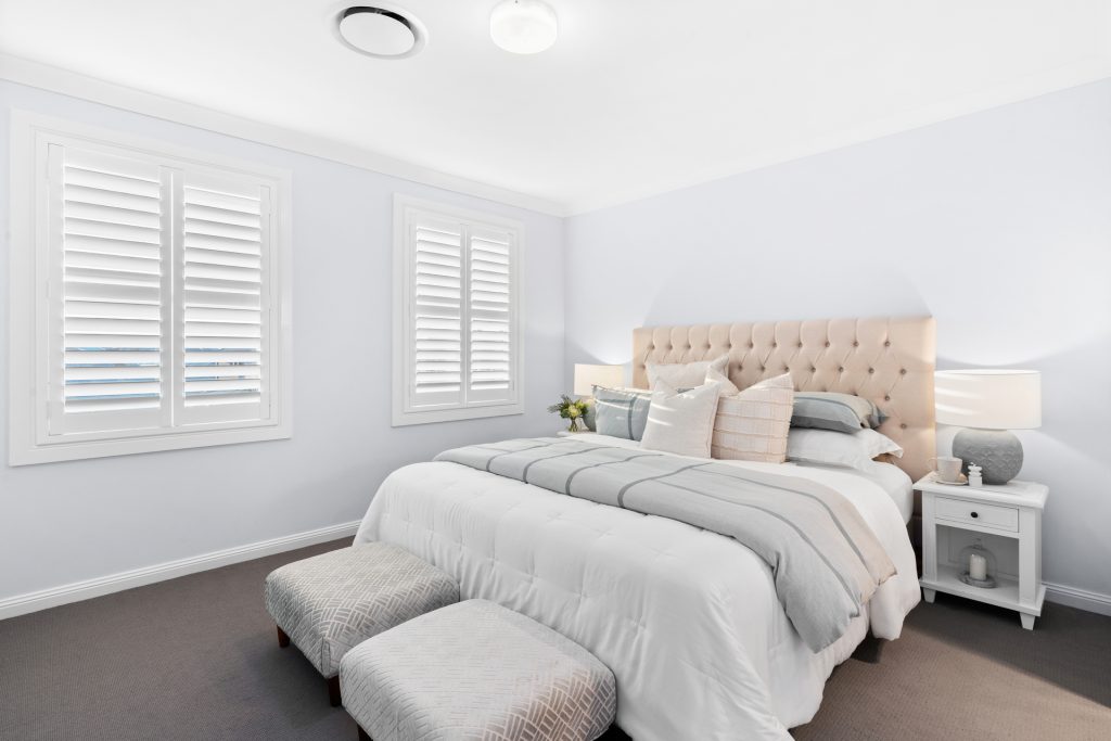 Sold - 32 Jonagold Terrace - New Property in Box Hill - Real Estate by Ben Davenport