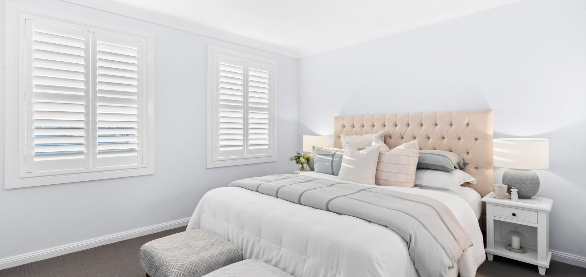 Sold - 32 Jonagold Terrace - New Property in Box Hill - Real Estate by Ben Davenport