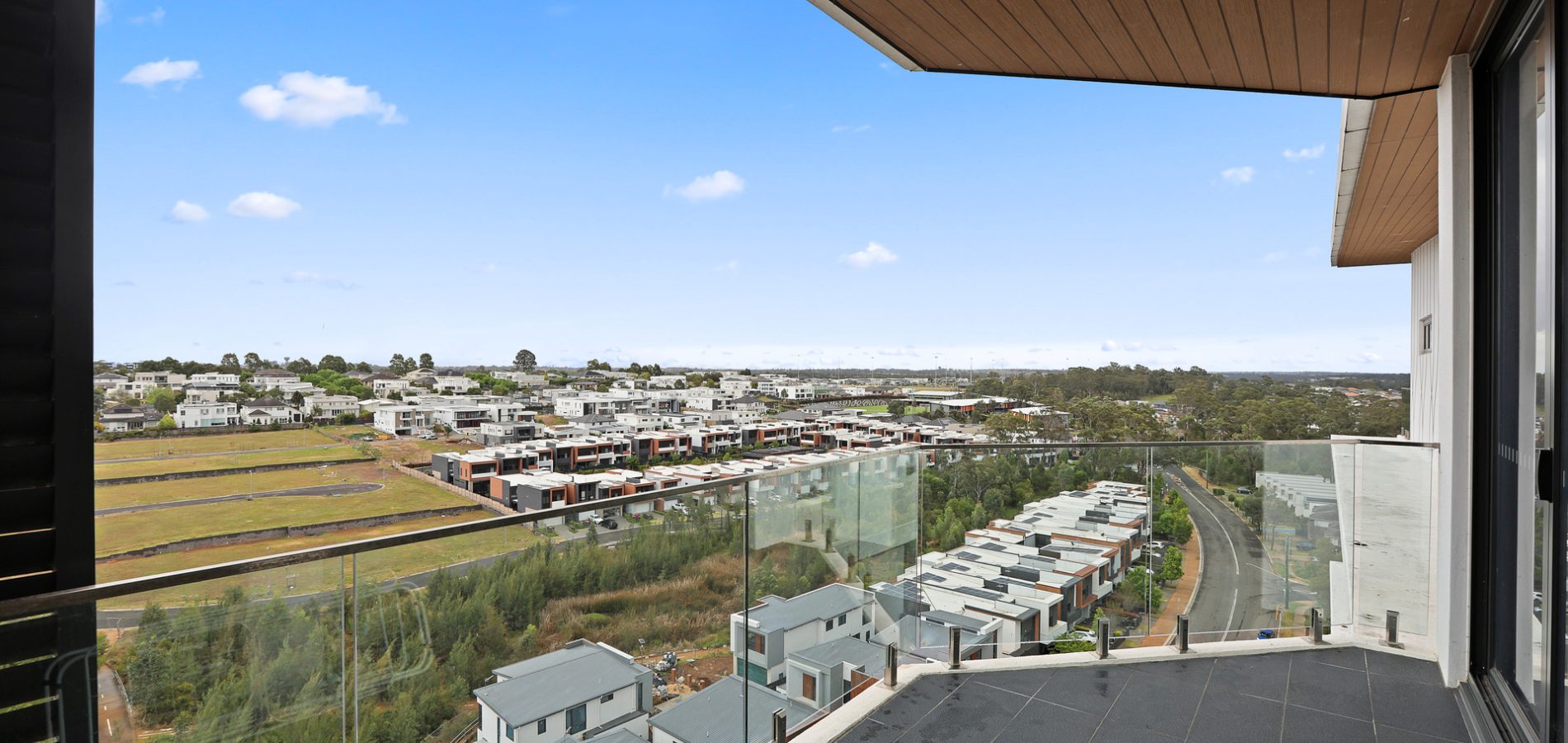 1101/100 Fairway Drive, Norwest NSW 2153 - photo 11