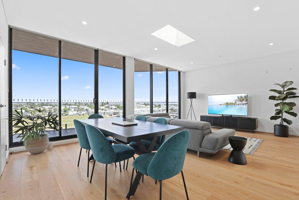1101/100 Fairway Drive, Norwest NSW 2153 - McGrath West Group