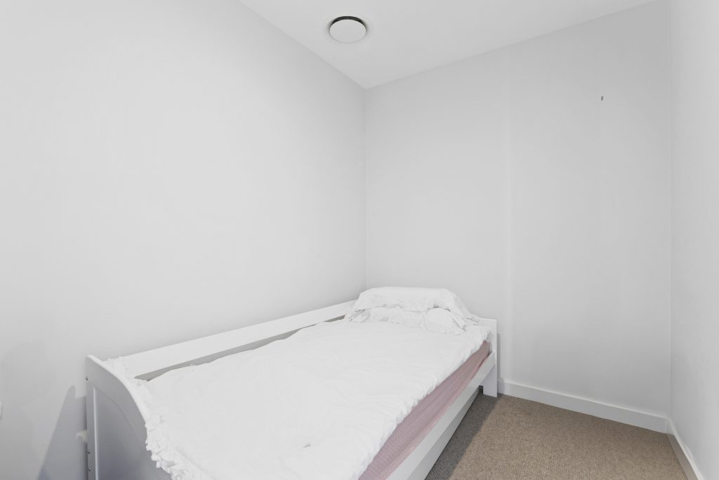 1101/100 Fairway Drive, Norwest NSW 2153 - photo 12