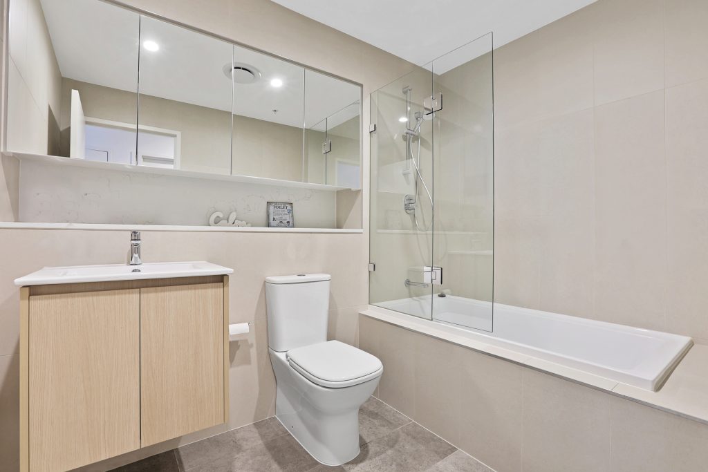 1101/100 Fairway Drive, Norwest NSW 2153 - photo 6
