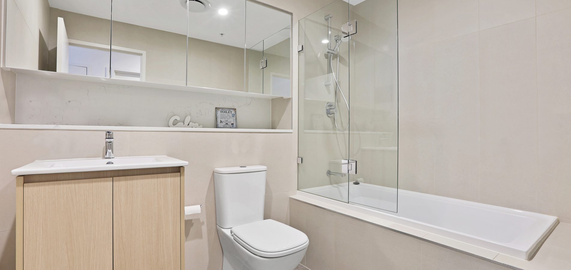 1101/100 Fairway Drive, Norwest NSW 2153 - photo 6