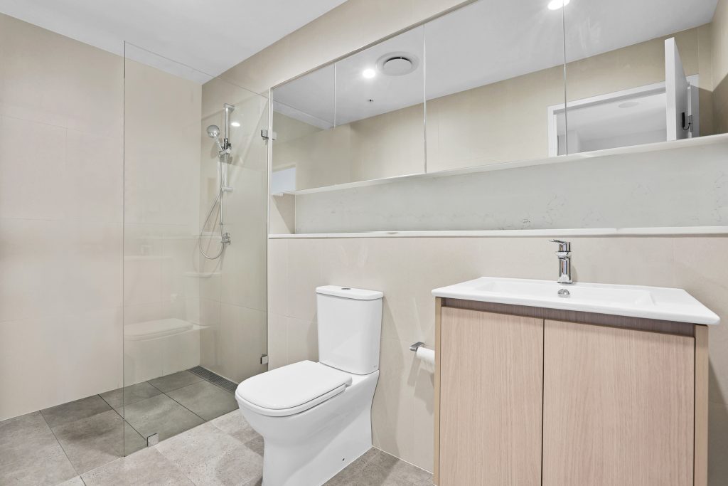 1101/100 Fairway Drive, Norwest NSW 2153 - photo 8