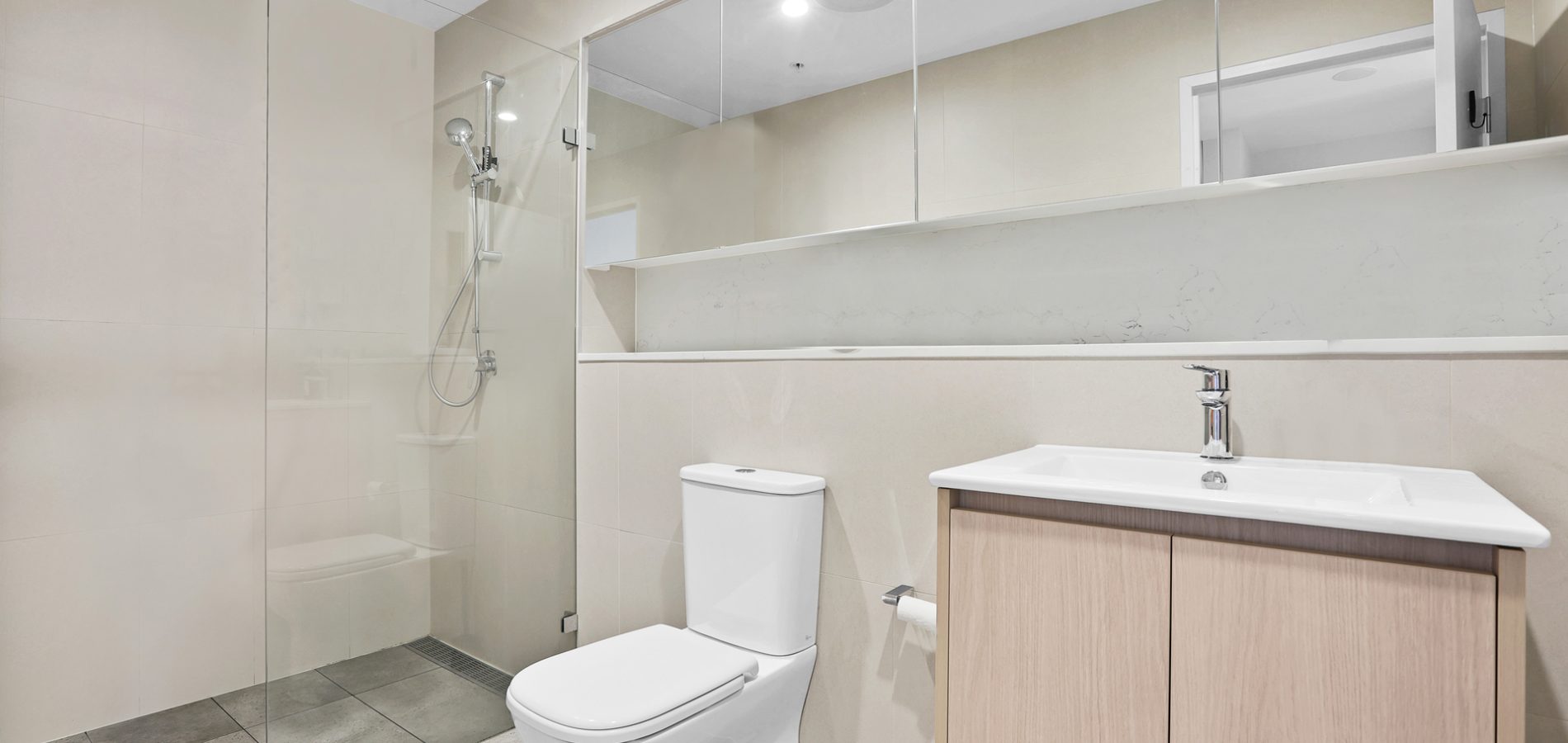 1101/100 Fairway Drive, Norwest NSW 2153 - photo 8
