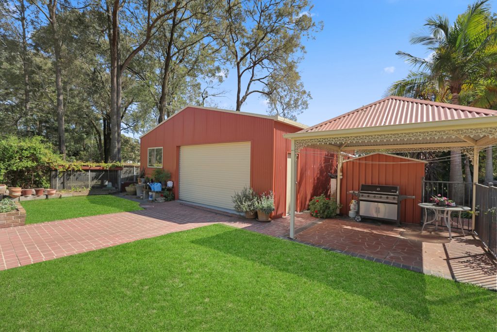 38 Archer Lane, Windsor Downs NSW 2756 - photo 2