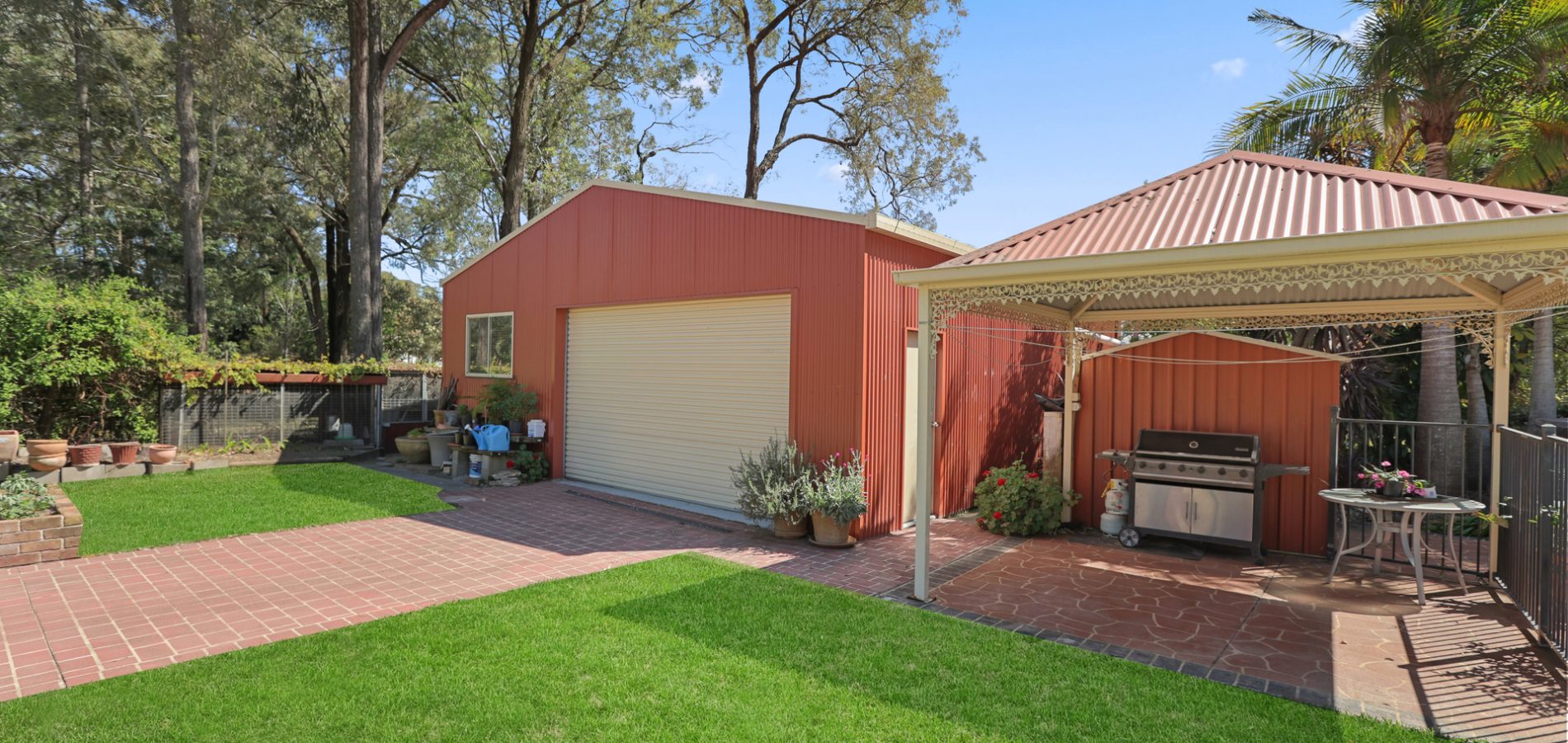 38 Archer Lane, Windsor Downs NSW 2756 - photo 2