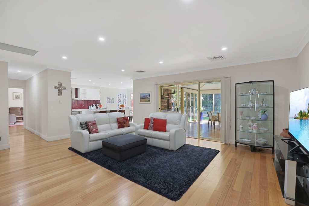 38 Archer Lane, Windsor Downs NSW 2756 - photo 11