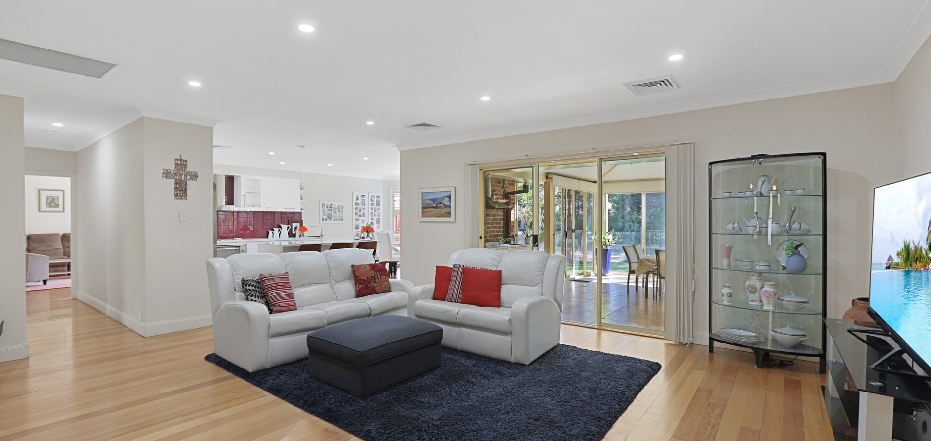 38 Archer Lane, Windsor Downs NSW 2756 - photo 11