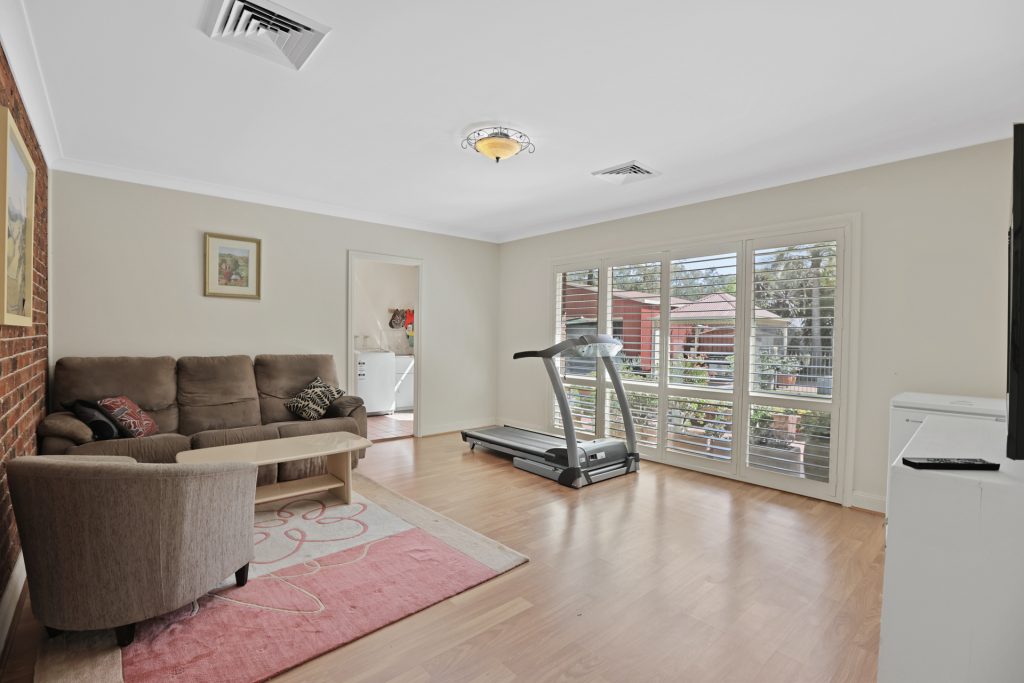 38 Archer Lane, Windsor Downs NSW 2756 - photo 12