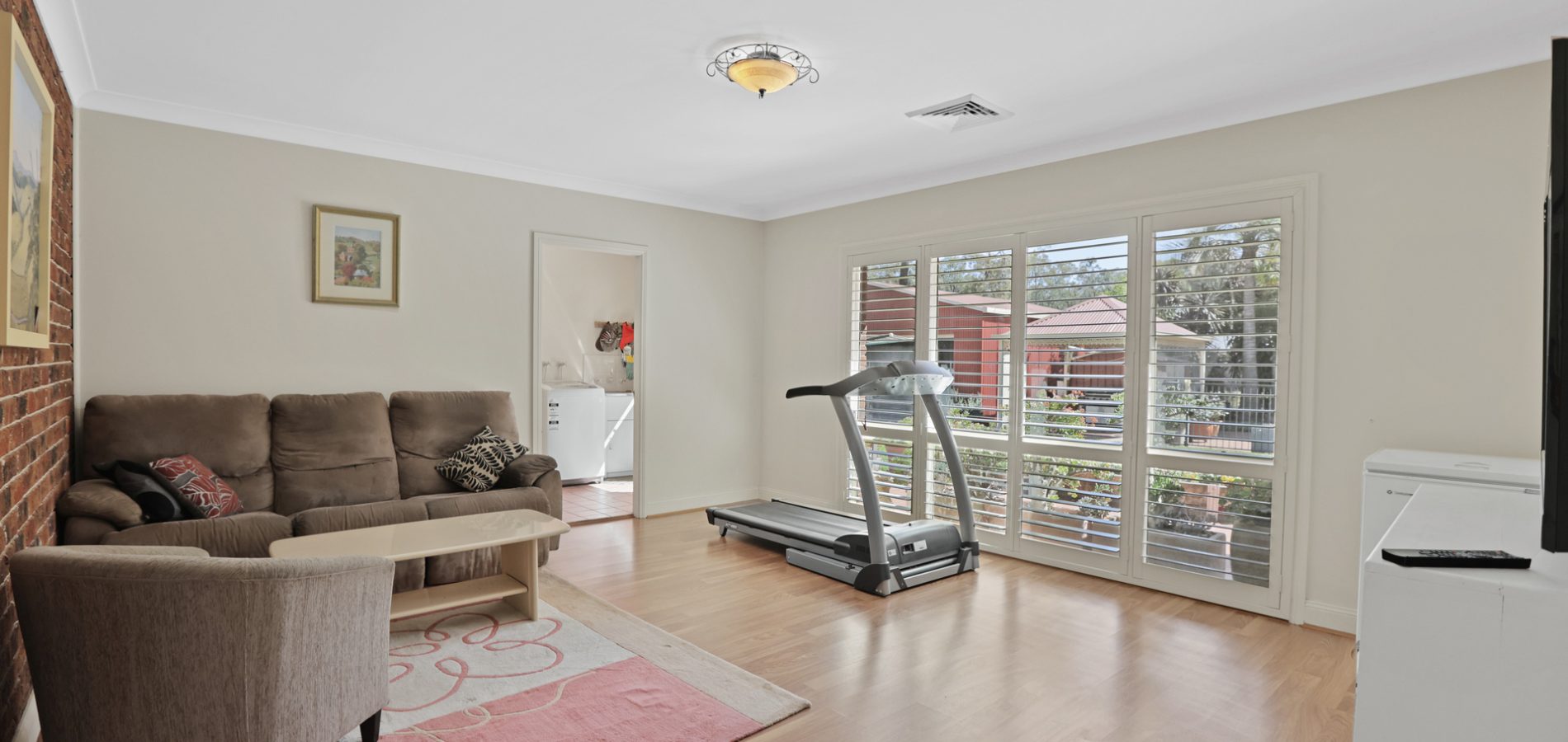 38 Archer Lane, Windsor Downs NSW 2756 - photo 12