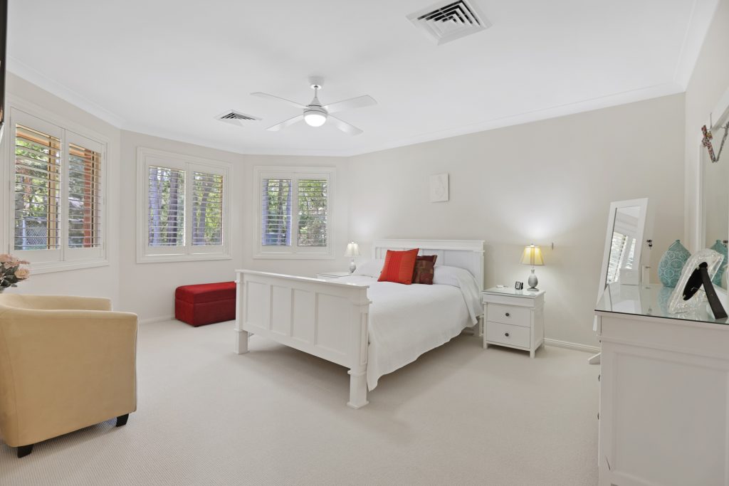38 Archer Lane, Windsor Downs NSW 2756 - photo 13
