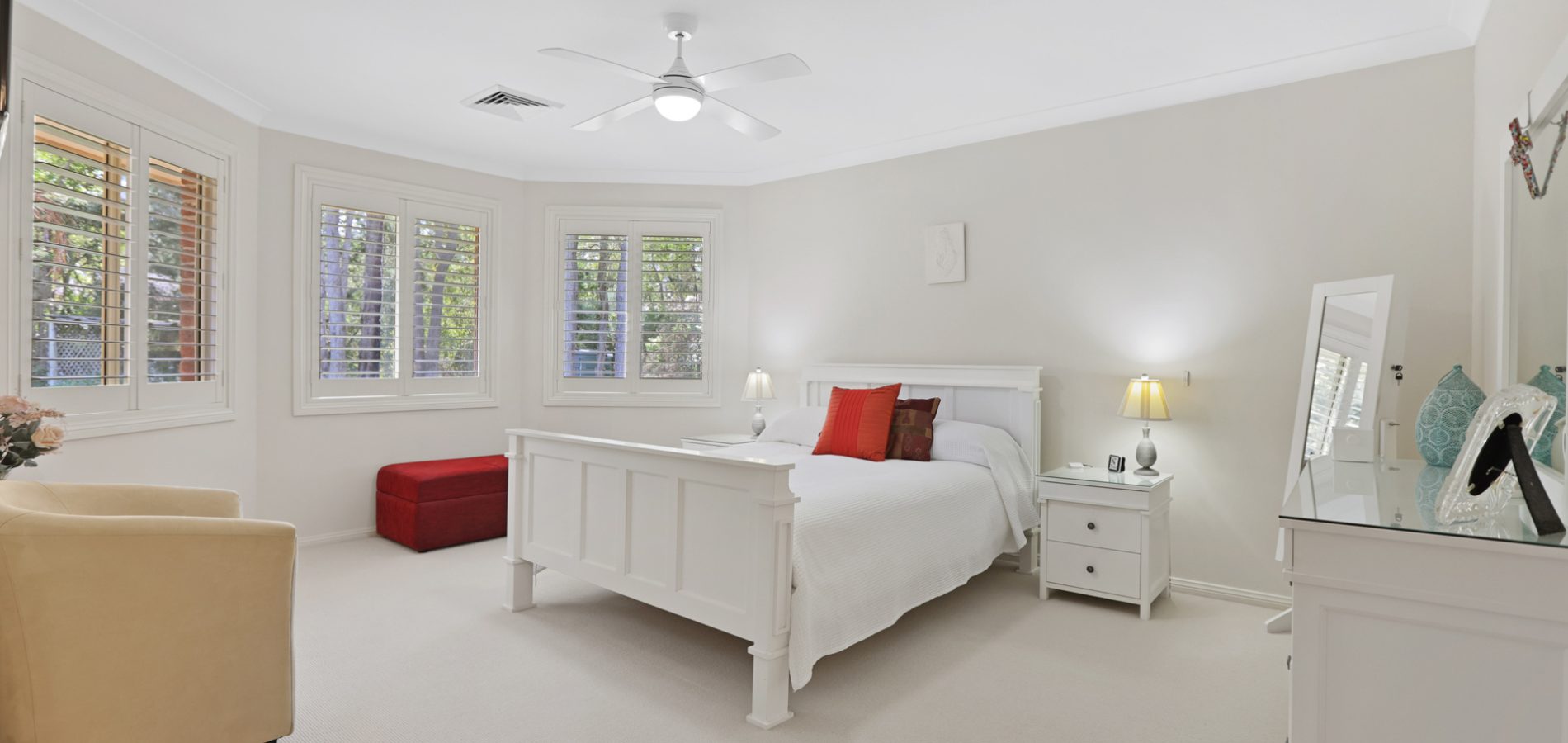38 Archer Lane, Windsor Downs NSW 2756 - photo 13