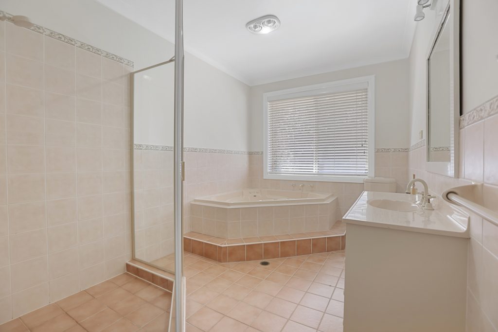 38 Archer Lane, Windsor Downs NSW 2756 - photo 14
